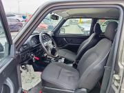 Lada (ВАЗ) 2121 (4x4) I Рестайлинг (2020) Тюмень  - изображение 25