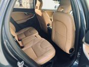 Volvo V40 Cross Country I Рестайлинг Санкт-Петербург  - изображение 31