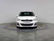 Citroen C4 II Белгород  - изображение 19