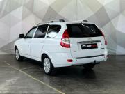 Lada (ВАЗ) Priora I Оренбург  - изображение 22