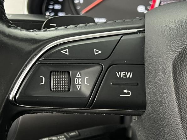 Audi Q7 II (4M) с пробегом 2016 года, цена 2 900 000 рублей, 222295 км, внедорожник, Автокод Объявления
