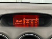 Peugeot 408 I Рестайлинг Москва  - изображение 26