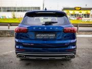 Chery Tiggo 8 Pro I Волгоград  - изображение 46