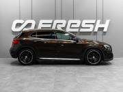 Mercedes-Benz GLA I (X156) Тюмень  - изображение 28