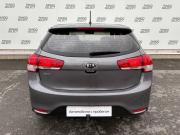Kia Rio III Рестайлинг Нижний Тагил  - изображение 28