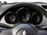 Mitsubishi Colt VI (Z20/Z30) Тюмень  - изображение 41