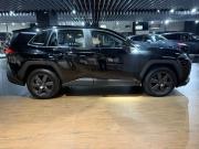 Toyota RAV4 VI (XA60) Москва  - изображение 22