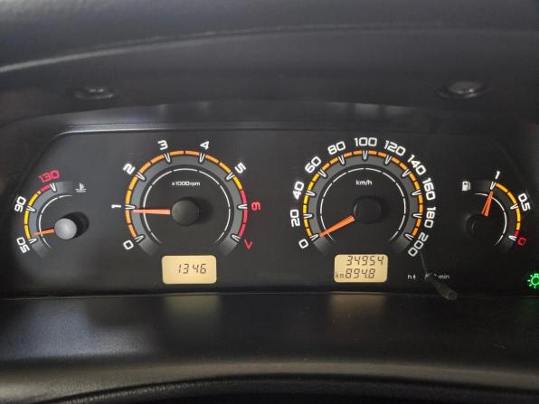 Lada (ВАЗ) Niva Travel I с пробегом 2023 года, цена 1 071 000 рублей, 34952 км, внедорожник, Автокод Объявления