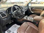 Haval H9 I Рестайлинг Тула  - изображение 30