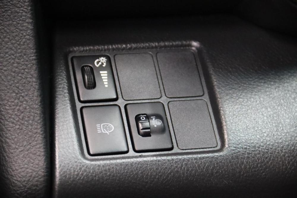 Toyota RAV4 III (XA30) Сургут  - изображение 17