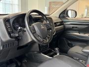 Mitsubishi Outlander III Рестайлинг 3 Челябинск  - изображение 47