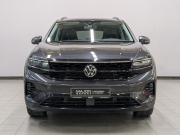 Volkswagen Talagon I Москва  - изображение 40