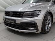 Volkswagen Tiguan II Волгоград  - изображение 51