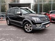 Kia Mohave I Рестайлинг Екатеринбург  - изображение 43