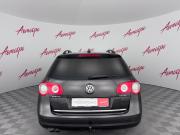 Volkswagen Passat B6 Псков  - изображение 23