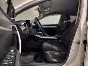 Geely Coolray I Санкт-Петербург  - изображение 47