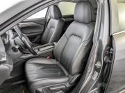 Mazda 6 III (GJ) Рестайлинг 2 Москва  - изображение 48