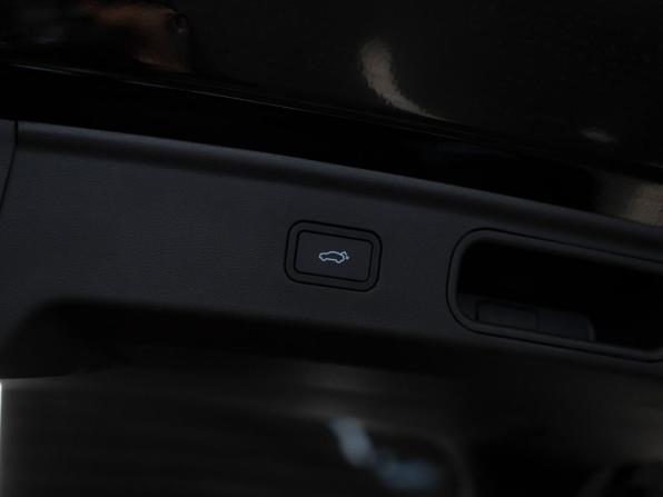 Geely Galaxy M7 с пробегом 2026 года, цена 3 850 000 рублей, 13 км, внедорожник, Автокод Объявления