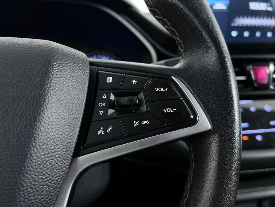 Москвич 3 Ростов-на-Дону  - изображение 14