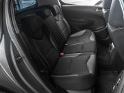 Peugeot 308 I Рестайлинг Тюмень  - изображение 26
