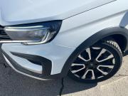 Lada (ВАЗ) Vesta I Рестайлинг (NG) Курган  - изображение 29