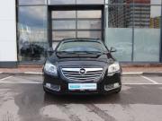 Opel Insignia I Нижний Новгород  - изображение 25