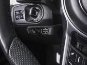 Porsche Cayenne III Ростов-на-Дону  - изображение 41