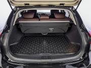 Infiniti QX50 I Рестайлинг Москва  - изображение 40