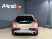 Volvo V40 II Тверь  - изображение 18