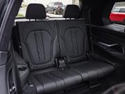 BMW X7 I (G07) Санкт-Петербург  - изображение 73