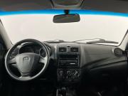 Lada (ВАЗ) Granta I Рестайлинг Ижевск  - изображение 30