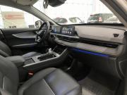 Chery Tiggo 7 Pro Max I Казань  - изображение 35