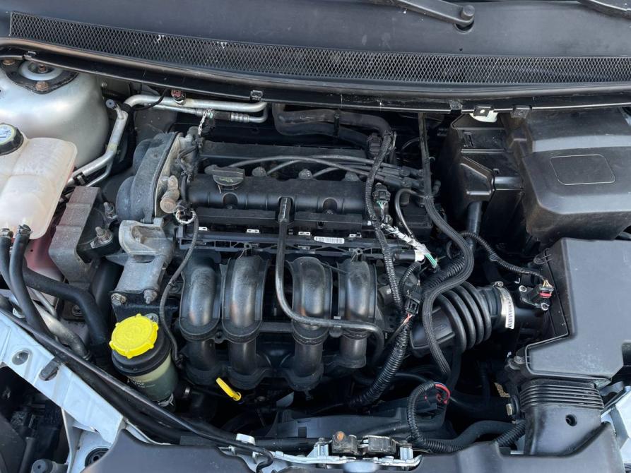 Ford Focus II Рестайлинг Стерлитамак  - изображение 15