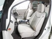 Nissan Leaf I (ZE0/AZE0) Воронеж  - изображение 32