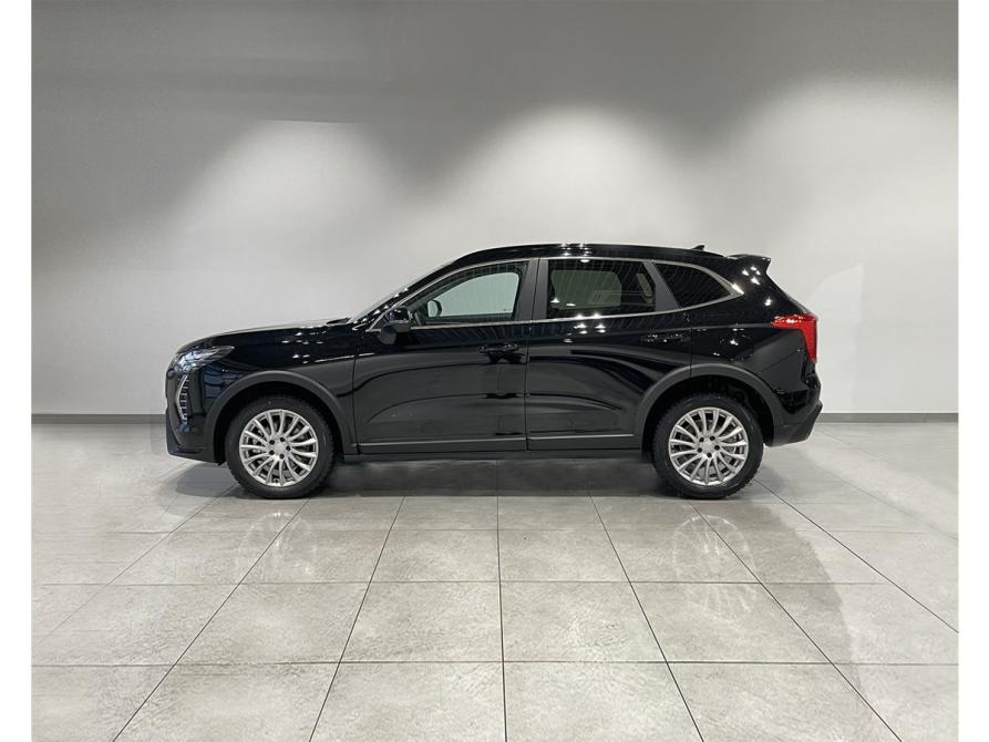 Haval Jolion I Рестайлинг Архангельск  - изображение 9