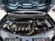 Renault Duster I Рестайлинг Казань  - изображение 33