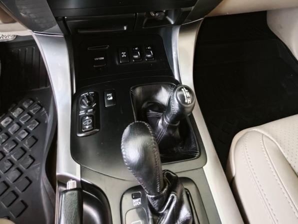 Toyota Land Cruiser Prado 120 Series с пробегом 2005 года, цена 2 650 000 рублей, 310838 км, внедорожник, Автокод Объявления