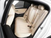 BMW 3 серии VII (G2x) Минеральные Воды  - изображение 32