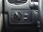 Ford Focus II Рестайлинг Владимир  - изображение 38
