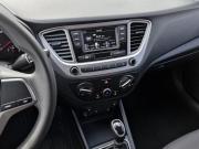 Hyundai Solaris II Нижний Новгород  - изображение 31
