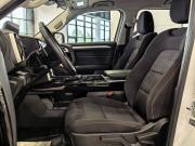 Haval Dargo I Апатиты  - изображение 49