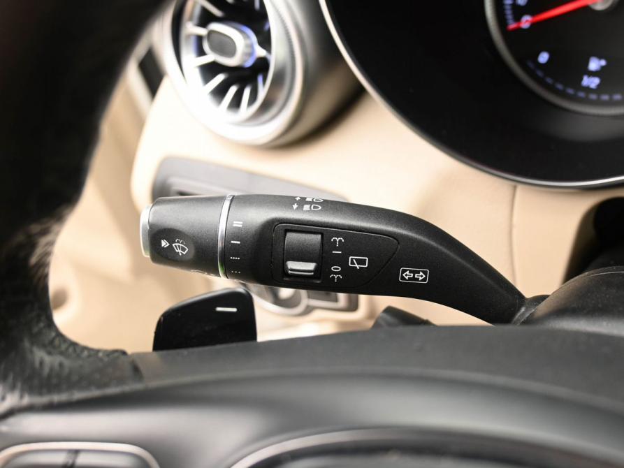 Mercedes-Benz GLC I (X253) Ростов-на-Дону  - изображение 12