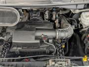 Ford Transit Custom I Рестайлинг Москва  - изображение 36