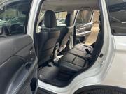 Mitsubishi Outlander III Рестайлинг 2 Набережные Челны  - изображение 56