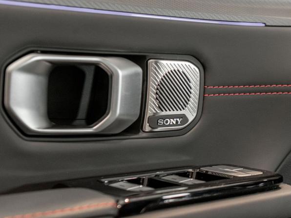 JETOUR DASHING I с пробегом 2026 года, цена 3 029 900 рублей, 10 км, внедорожник, Автокод Объявления