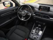 Mazda CX-5 II Санкт-Петербург  - изображение 43
