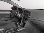 Hyundai Elantra VI (AD) Казань  - изображение 15