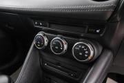 Mazda CX-3 I Рестайлинг Красноярск  - изображение 35