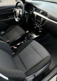 Kia Rio IV Набережные Челны  - изображение 41