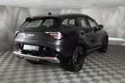 Kia Sportage V Москва  - изображение 14